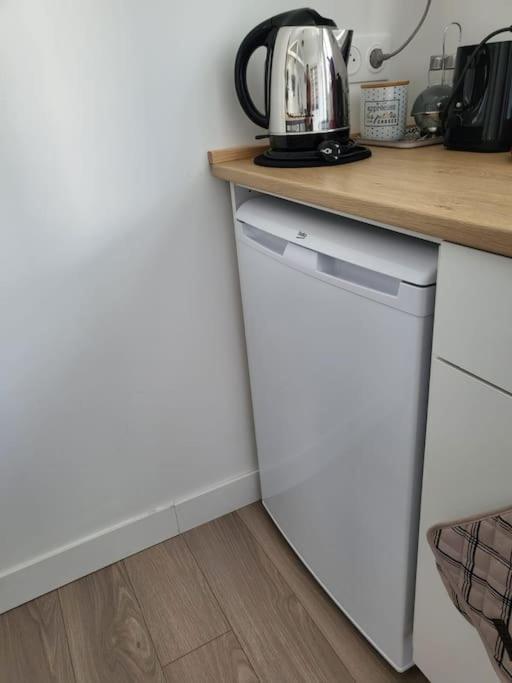 Apartment Agreable Avec Cour A 10mn De Fontainebleau